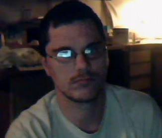 Jason Weaver - Class of 1994 - Adams-friendship High School
