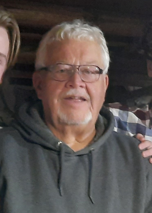 Gerald Murphy Gerald Murphy - Class of 1966 - Adams-friendship High School