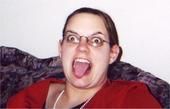 Lisa Fleener - Class of 1997 - Adams-friendship High School