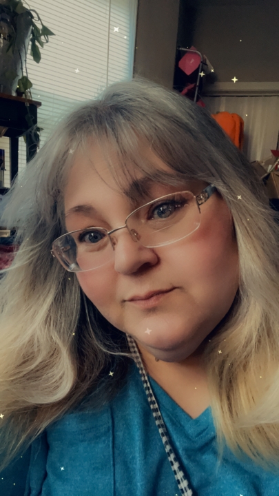 Betty Vondrak - Class of 1990 - Adams-friendship High School