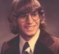 William Young, class of 1975