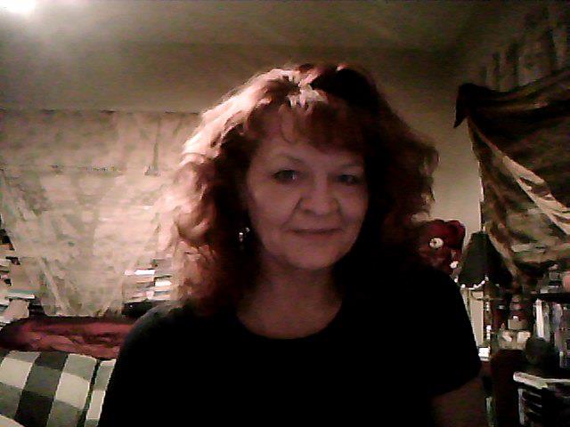 Colleen De Bonis - Class of 1984 - Barron High School