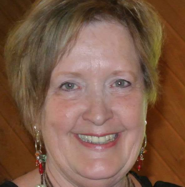 Janice Morris - Faculty - Barron High School