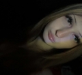 Jaina Robinson