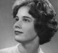 Lois Birkholz