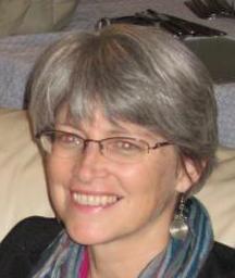 Nancy Tikalsky - Class of 1980 - New Holstein High School
