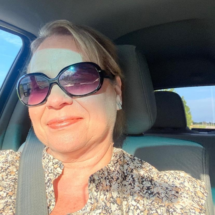 Karen Ennis - Class of 1988 - New Holstein High School
