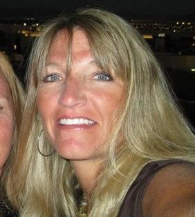 Lynn Machajewski - Class of 1984 - New Holstein High School