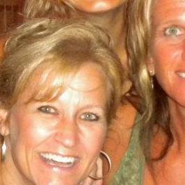 Denise Kosnicki - Class of 1982 - New Holstein High School