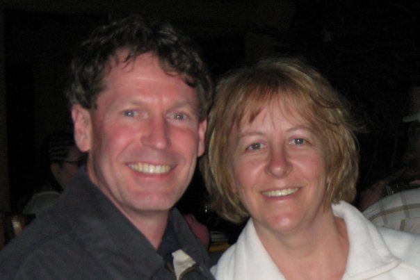 Janet Payne - Class of 1979 - New Holstein High School
