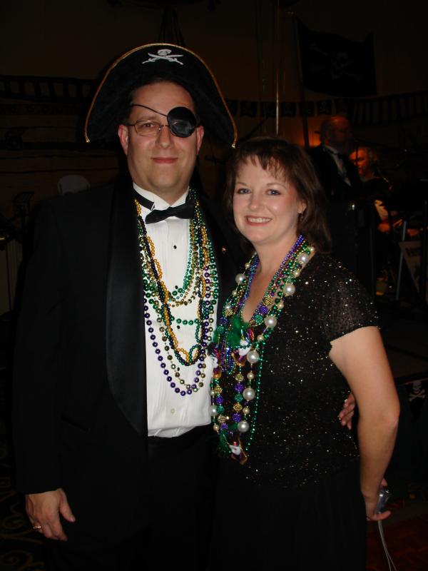 Vikki Weeks - Class of 1986 - Chester County High School