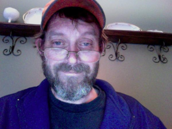 Tom Nelson - Class of 1982 - Chester County High School