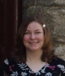 Jessica Shannon - Class of 1999 - Chester County High School