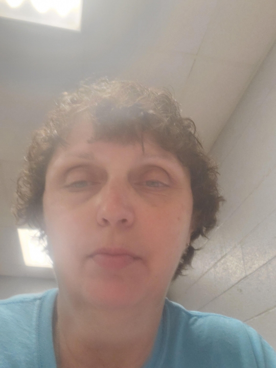Lisa Holland - Class of 1981 - Chester County High School