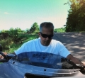 Greg Zak
