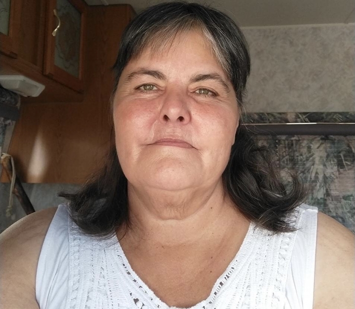 Susan Devore - Class of 1982 - Lodi High School