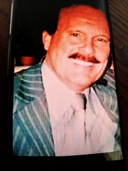 Mark Huseby Mark Huseby - Class of 1969 - Lodi High School