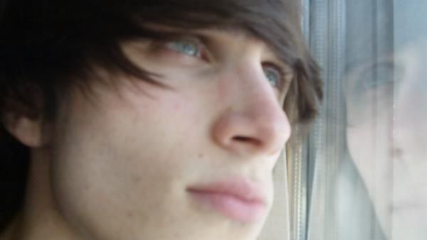 Matthew Elliott - Class of 2008 - Lodi High School
