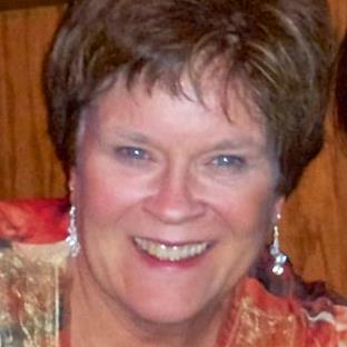 Karen Huseby - Class of 1977 - Lodi High School