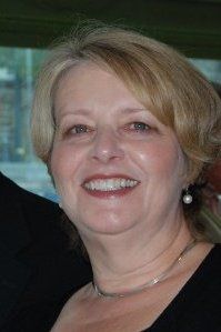 Linda Hofmann-olson - Class of 1970 - Wisconsin Dells High School