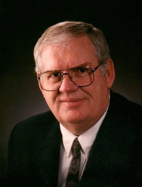 Roger Stowers - Class of 1960 - Wisconsin Dells High School