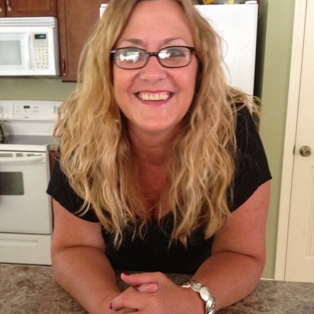 Lori Roll - Class of 1980 - Wisconsin Dells High School
