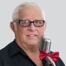 Grant Guildner - Class of 1971 - Wisconsin Dells High School