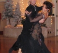 Debbie Wick