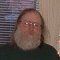 Roland Arms - Class of 1972 - Prairie Du Chien High School