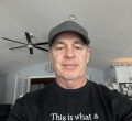 Larry Mara