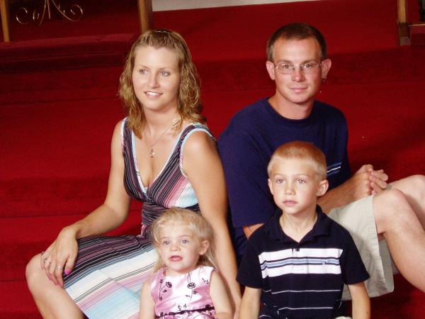 Mount Horeb High School Classmates