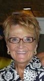 Marcia Crary - Class of 1966 - Mount Horeb High School