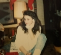 Linda Hyatt, class of 1994