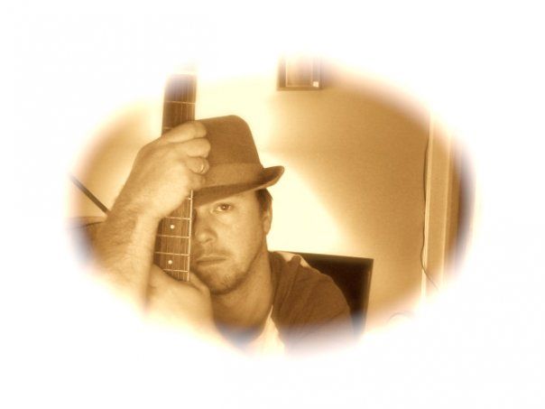 Terrence Macy - Class of 2001 - Forsyth Central High School