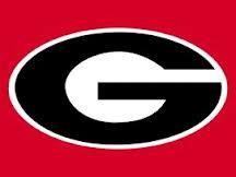 Cindi Ripley - Class of 1989 - Forsyth Central High School