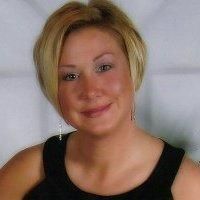 Melisa Sciukas - Class of 1998 - Forsyth Central High School