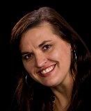 Tracey Bottoms - Class of 1987 - Forsyth Central High School