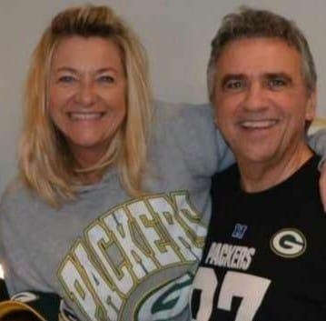 Christine Bergsland - Class of 1985 - Southern Door High School