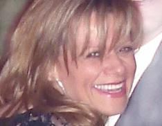 Sandra Knetzke - Class of 1976 - Southern Door High School