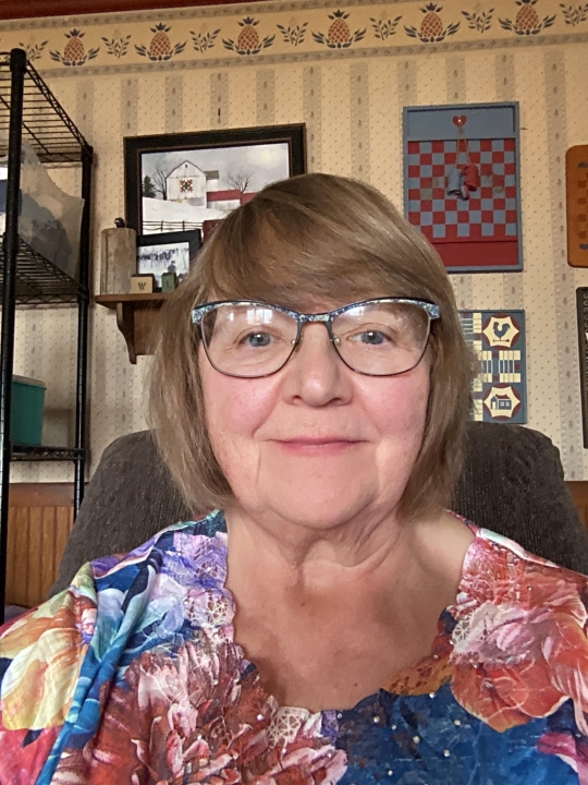Debra Tuura - Class of 1971 - Northwestern High School