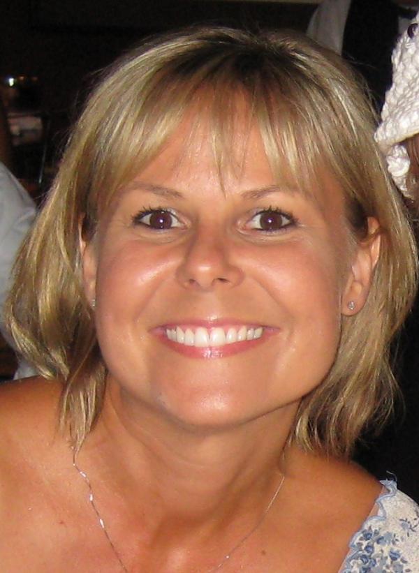 Tara Mattson - Class of 1990 - Northwestern High School
