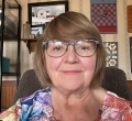 Debra Tuura