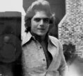 Richard Liebich, class of 1978