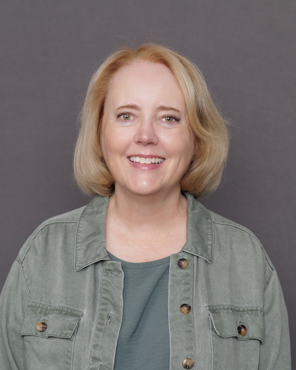 Debbie Rogers - Class of 1980 - Platteville High School