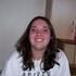 Kristen Helbing - Class of 2004 - Jefferson High School