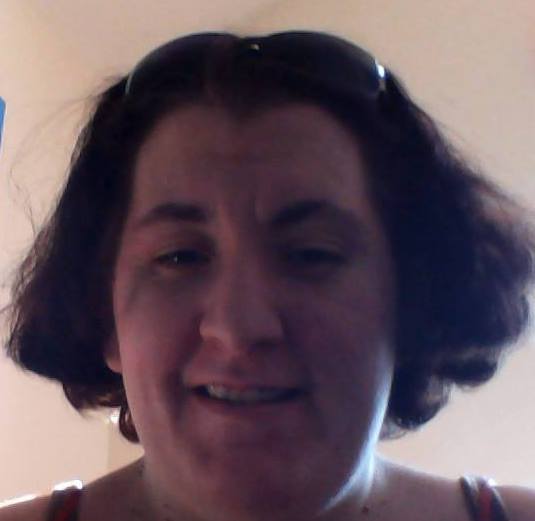 Amy Bainbridge - Class of 2007 - Jefferson High School