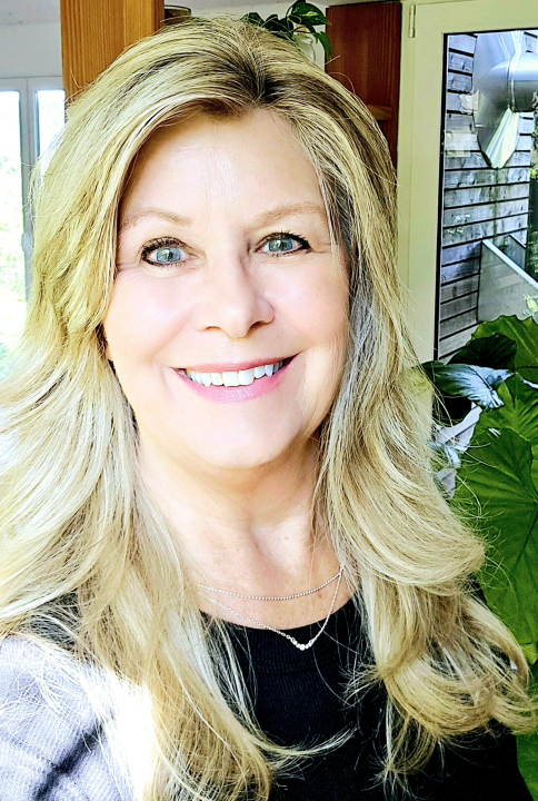 Marita Doty Marita Doty - Class of 1973 - Jefferson High School