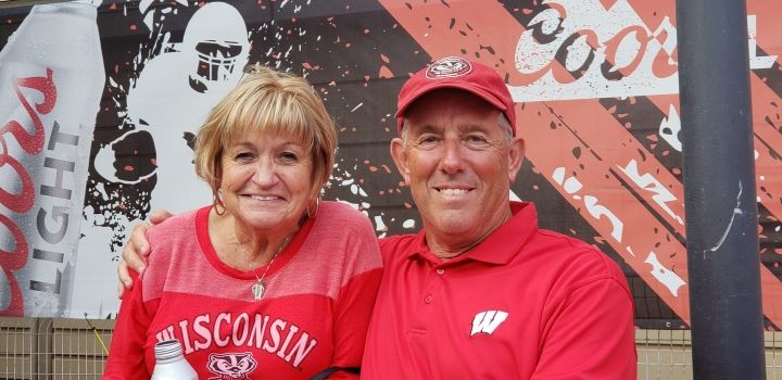 Vicki Fournier - Class of 1971 - Jefferson High School