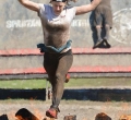 Robin Schiferl