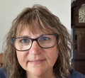 Sherry Schroedl